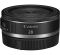 Canon RF 28mm f/2.8 STM (6128C005) Canon RF 28mm f/2.8 STM (6128C005)