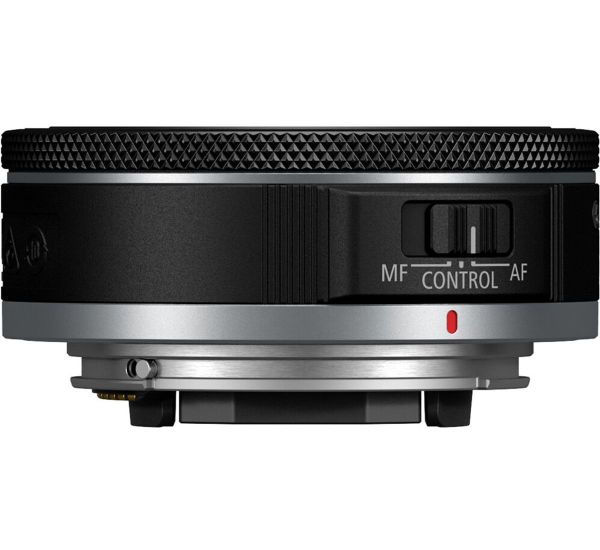 Canon RF 28mm f/2.8 STM (6128C005)