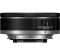 Canon RF 28mm f/2.8 STM (6128C005) Canon RF 28mm f/2.8 STM (6128C005)