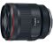 Canon RF 50mm f/1,2L USM Canon RF 50mm f/1,2L USM