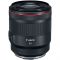 Canon RF 50mm f/1,2L USM Canon RF 50mm f/1,2L USM