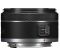 Canon RF 50mm f/1.8 STM Canon RF 50mm f/1.8 STM