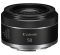 Canon RF 50mm f/1.8 STM Canon RF 50mm f/1.8 STM