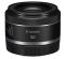 Canon RF 50mm f/1.8 STM Canon RF 50mm f/1.8 STM