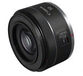 Canon RF 50mm f/1.8 STM