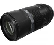 Canon RF 600mm f/11 IS STM