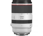 Canon RF 70-200mm f/2.8 L IS USM