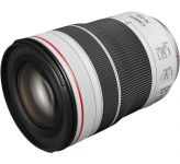 Canon RF 70-200mm f/4L IS USM