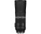 Canon RF 800mm f/11 IS STM