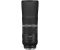 Canon RF 800mm f/11 IS STM
