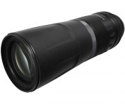 Canon RF 800mm f/11 IS STM