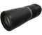 Canon RF 800mm f/11 IS STM