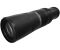 Canon RF 800mm f/11 IS STM