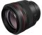 Canon RF 85mm f/1.2 L USM DS Canon RF 85mm f/1.2 L USM DS