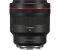 Canon RF 85mm f/1.2 L USM DS Canon RF 85mm f/1.2 L USM DS