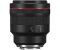 Canon RF 85mm f/1.2 L USM DS Canon RF 85mm f/1.2 L USM DS