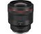 Canon RF 85mm f/1.2 L USM DS Canon RF 85mm f/1.2 L USM DS