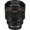 Canon RF 85mm f/1.2 L USM