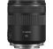Canon RF 85mm f/2 Macro IS STM Canon RF 85mm f/2 Macro IS STM