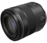 Canon RF 85mm f/2 Macro IS STM