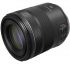 Canon RF 85mm f/2 Macro IS STM