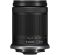 Canon RF-S 18-150mm f/3.5-6.3 IS STM (5564C002) Canon RF-S 18-150mm f/3.5-6.3 IS STM (5564C002)