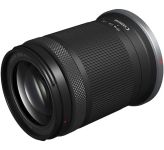 Canon RF-S 18-150mm f/3.5-6.3 IS STM (5564C002) Canon RF-S 18-150mm f/3.5-6.3 IS STM (5564C002)