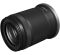 Canon RF-S 18-150mm f/3.5-6.3 IS STM (5564C002) Canon RF-S 18-150mm f/3.5-6.3 IS STM (5564C002)
