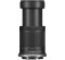 Canon RF-S 55-210mm f/5-7.1 IS STM (5824C005) Canon RF-S 55-210mm f/5-7.1 IS STM (5824C005)