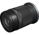 Canon RF-S 55-210mm f/5-7.1 IS STM (5824C005)