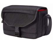 Canon SB130 Canon SB130