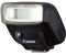 Canon Speedlite 270EX II Canon Speedlite 270EX II