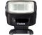 Canon Speedlite 270EX II Canon Speedlite 270EX II