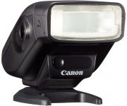 Canon Speedlite 270EX II