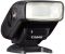 Canon Speedlite 270EX II Canon Speedlite 270EX II