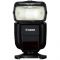 Canon Speedlite 430EX III RT Canon Speedlite 430EX III RT