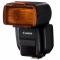 Canon Speedlite 430EX III RT Canon Speedlite 430EX III RT