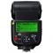 Canon Speedlite 430EX III RT Canon Speedlite 430EX III RT