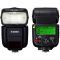 Canon Speedlite 430EX III RT Canon Speedlite 430EX III RT