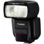 Canon Speedlite 430EX III RT
