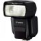 Canon Speedlite 430EX III RT Canon Speedlite 430EX III RT