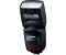 Canon Speedlite 470EX-AI