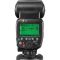 Canon Speedlite 600EX II RT Canon Speedlite 600EX II RT