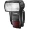 Canon Speedlite 600EX II RT Canon Speedlite 600EX II RT