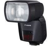 Canon Speedlite EL-1 (4571C010) Canon Speedlite EL-1 (4571C010)
