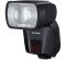 Canon Speedlite EL-1 (4571C010) Canon Speedlite EL-1 (4571C010)