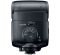 Canon Speedlite EL-100 Canon Speedlite EL-100