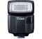 Canon Speedlite EL-100 Canon Speedlite EL-100