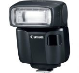 Canon Speedlite EL-100