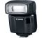 Canon Speedlite EL-100 Canon Speedlite EL-100